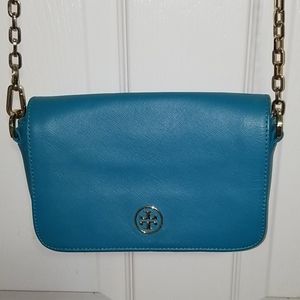 Tory Burch Crossbody Bag